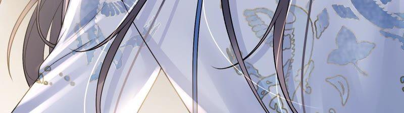 太子，你好甜38话 自尽