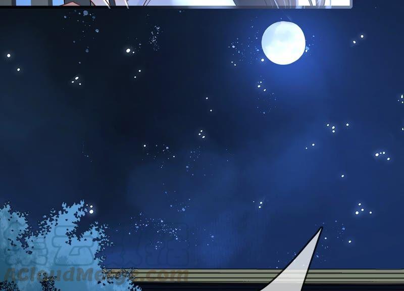 太子，你好甜38话 自尽