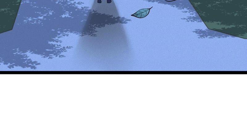 太子，你好甜38话 自尽