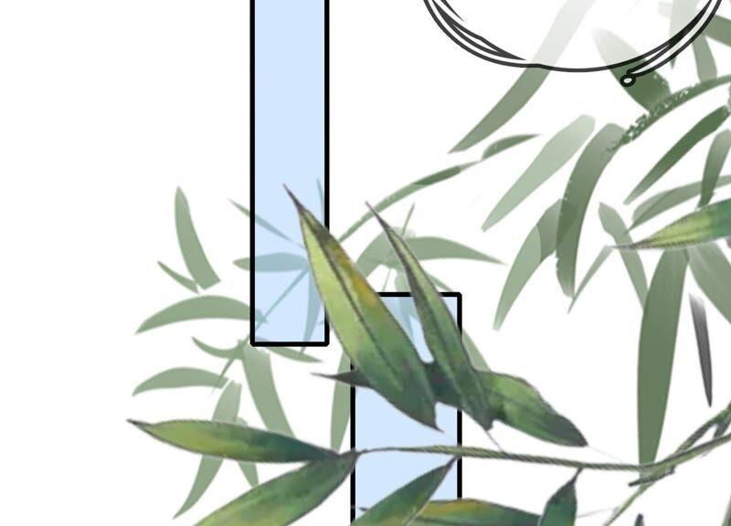 太子，你好甜38话 自尽