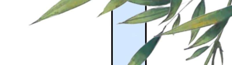 太子，你好甜38话 自尽