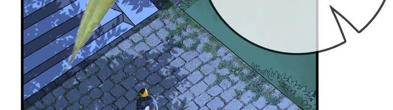 太子，你好甜38话 自尽