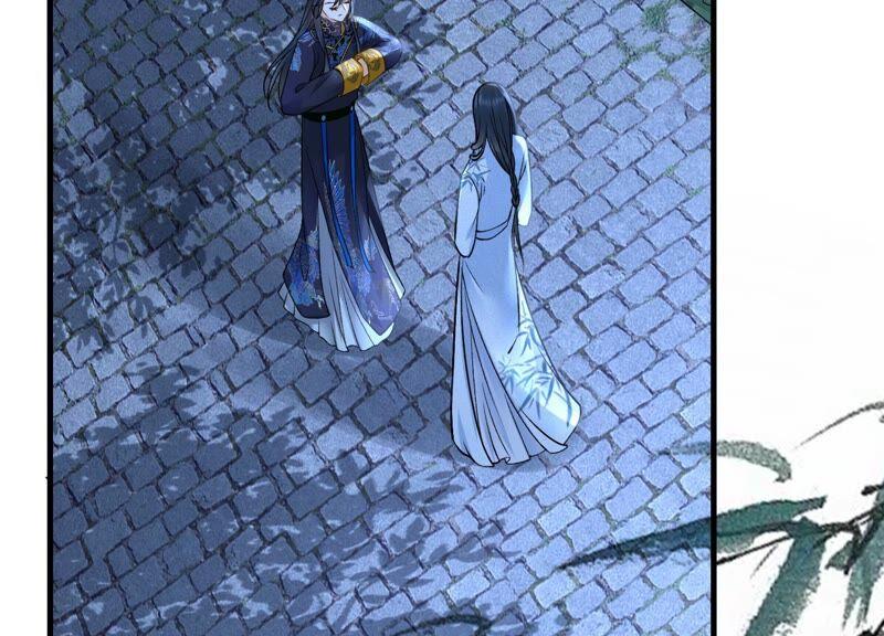 太子，你好甜38话 自尽