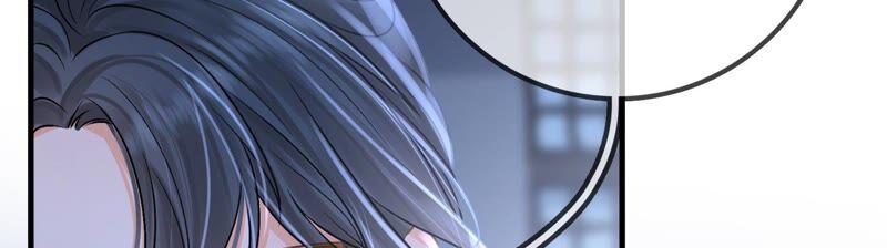 太子，你好甜38话 自尽