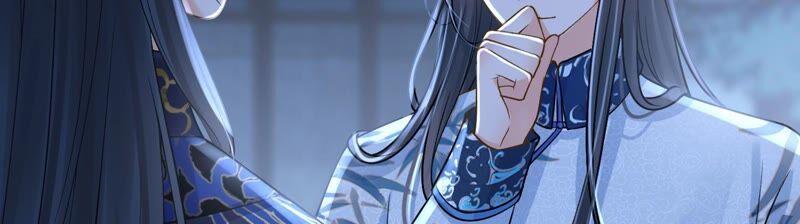 太子，你好甜38话 自尽