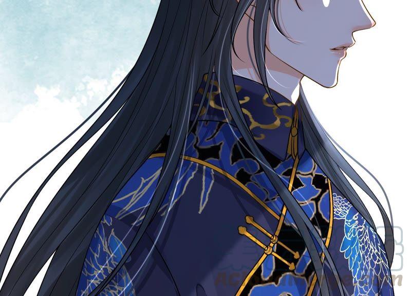 太子，你好甜38话 自尽