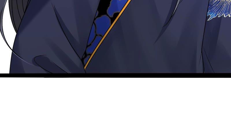 太子，你好甜38话 自尽