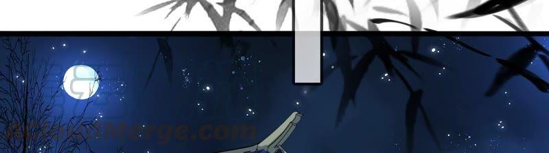 太子，你好甜38话 自尽