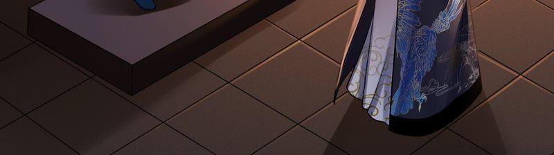 太子，你好甜38话 自尽