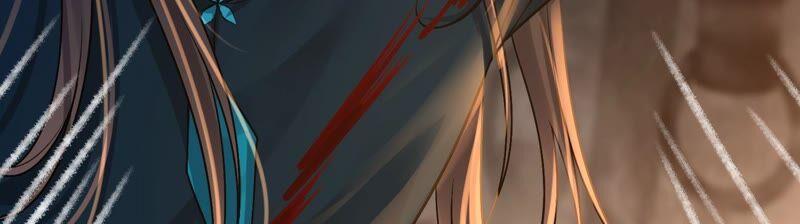 太子，你好甜38话 自尽