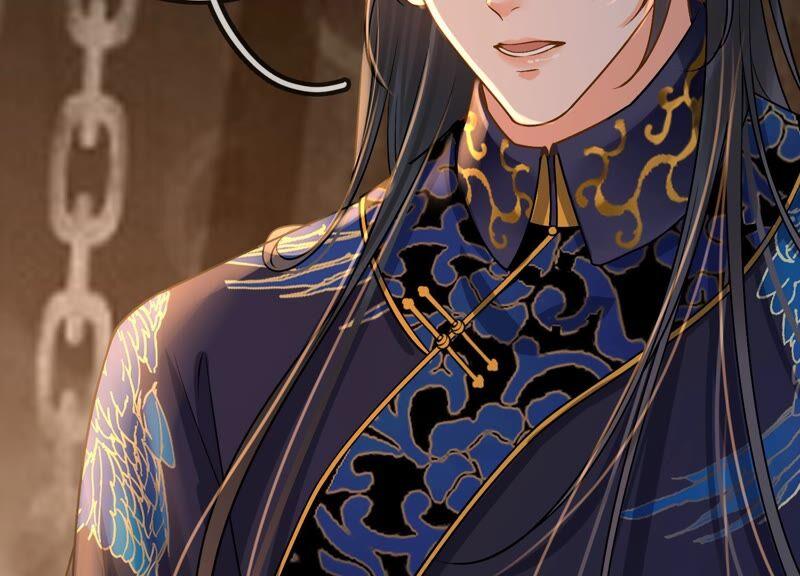 太子，你好甜38话 自尽