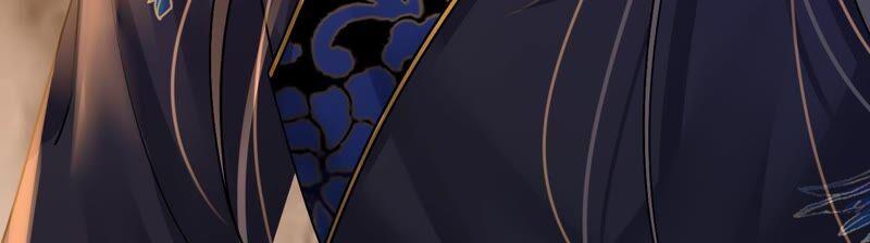 太子，你好甜38话 自尽