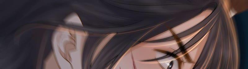 太子，你好甜38话 自尽