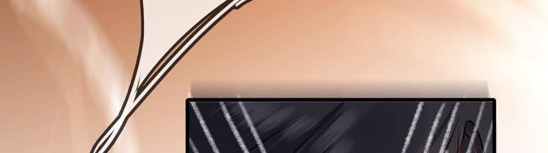 太子，你好甜38话 自尽