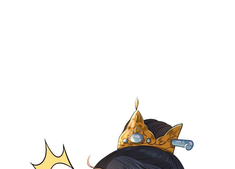 太子，你好甜38话 自尽