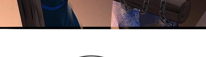 太子，你好甜38话 自尽