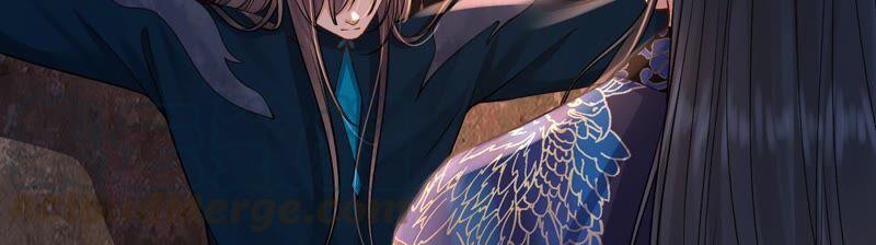 太子，你好甜38话 自尽