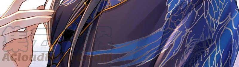 太子，你好甜38话 自尽