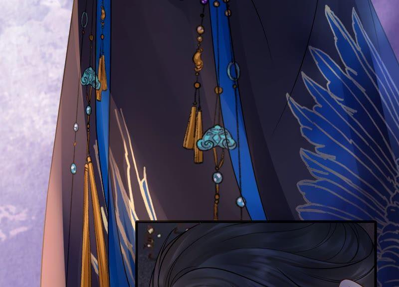 太子，你好甜38话 自尽