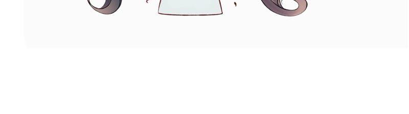 太子，你好甜40话 那会关键道具