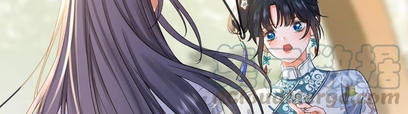 太子，你好甜40话 那会关键道具