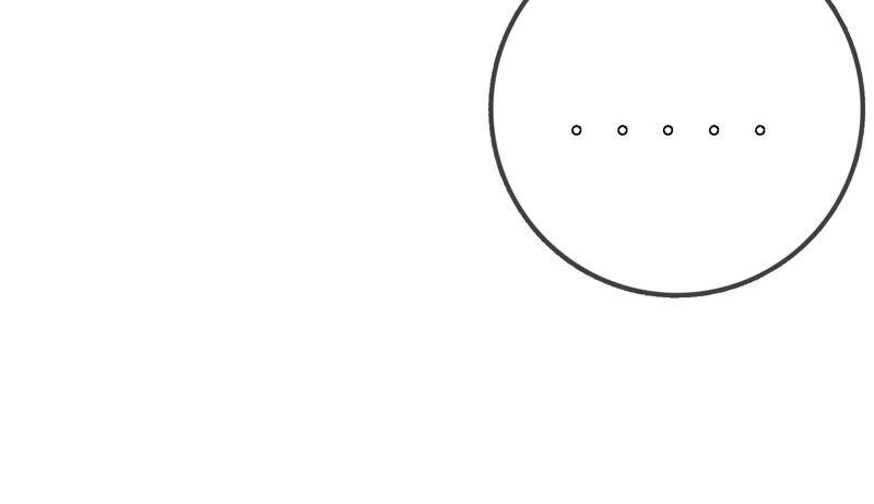 太子，你好甜40话 那会关键道具