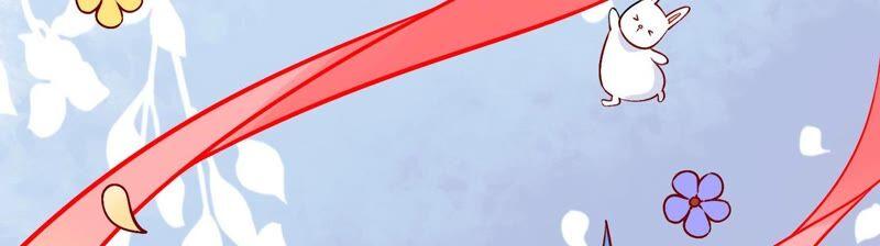 太子，你好甜40话 那会关键道具