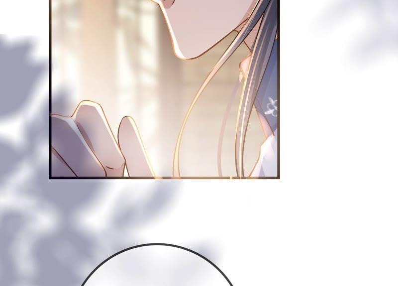 太子，你好甜40话 那会关键道具