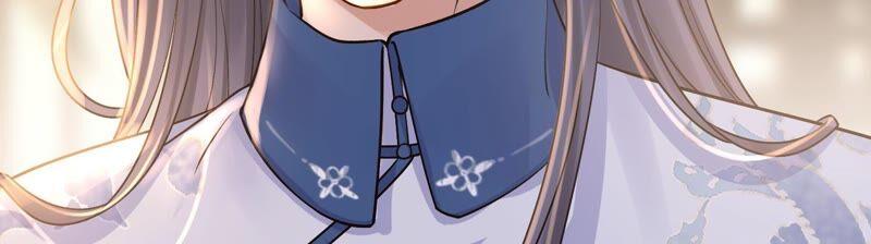 太子，你好甜40话 那会关键道具