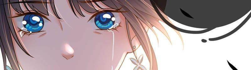 太子，你好甜41话 栽赃嫁祸