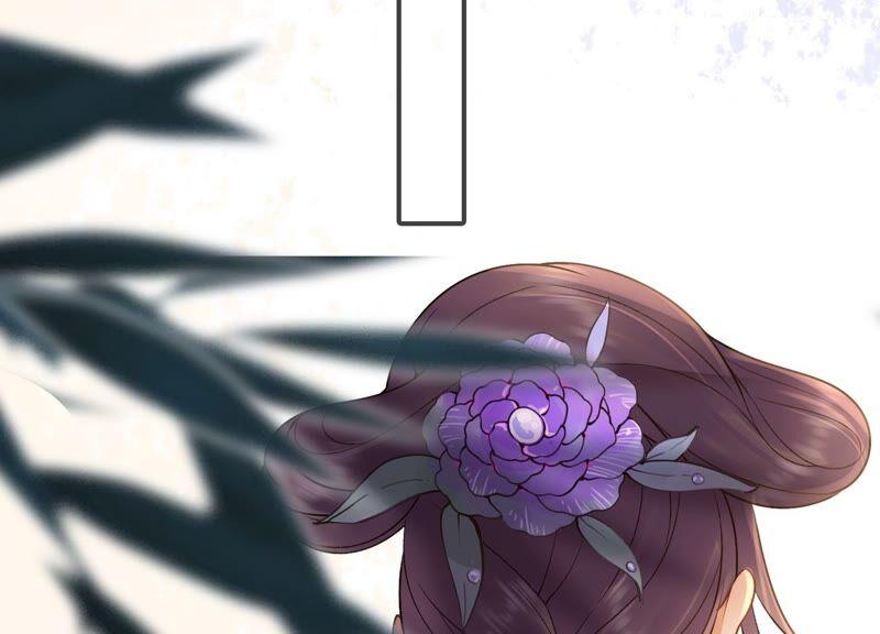 太子，你好甜41话 栽赃嫁祸