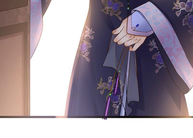 太子，你好甜42话 开启副本