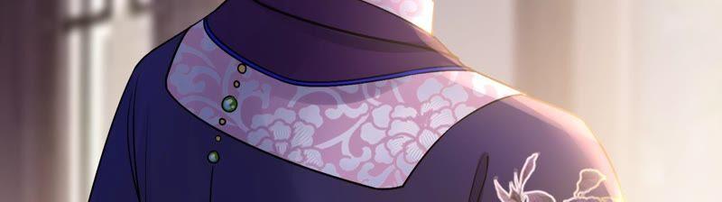 太子，你好甜42话 开启副本