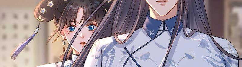 太子，你好甜42话 开启副本