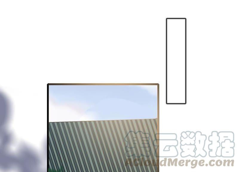 太子，你好甜42话 开启副本