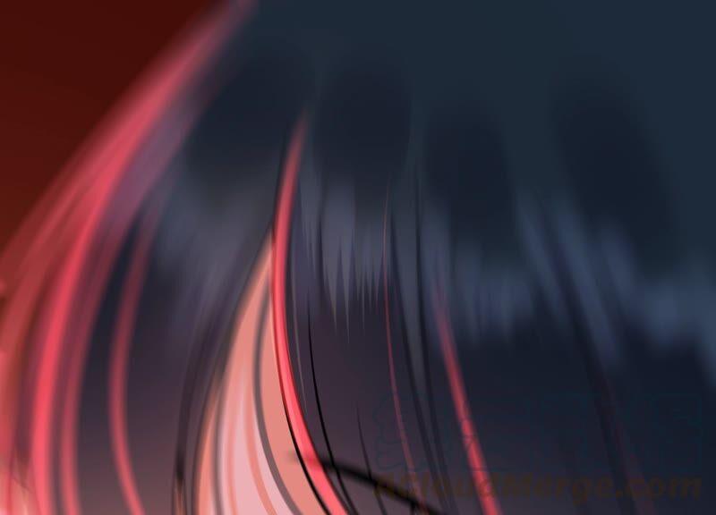 太子，你好甜42话 开启副本