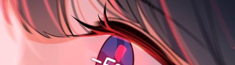 太子，你好甜42话 开启副本