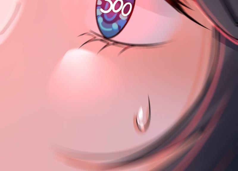 太子，你好甜42话 开启副本