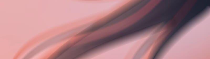 太子，你好甜42话 开启副本