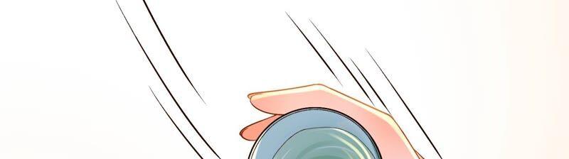 太子，你好甜42话 开启副本