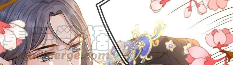 太子，你好甜43话 鱼死网破