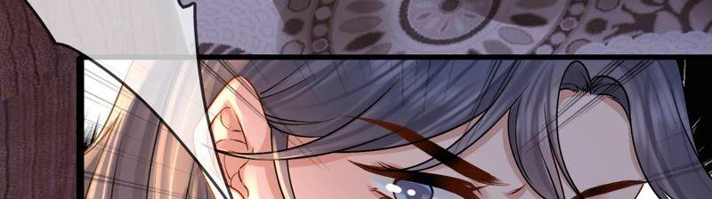 太子，你好甜43话 鱼死网破