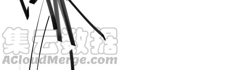 太子，你好甜43话 鱼死网破