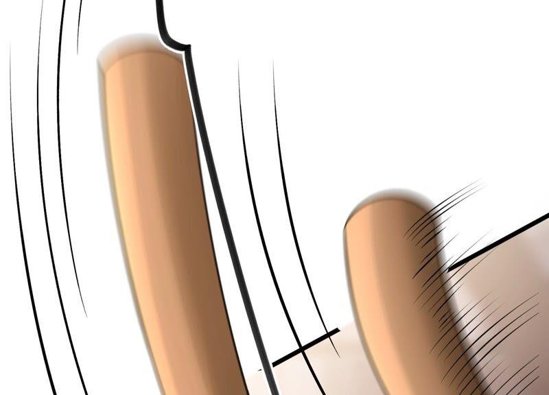 太子，你好甜43话 鱼死网破