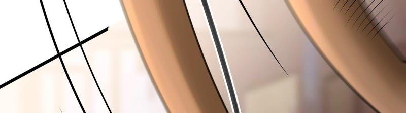 太子，你好甜43话 鱼死网破