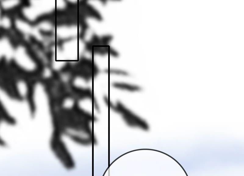 太子，你好甜43话 鱼死网破