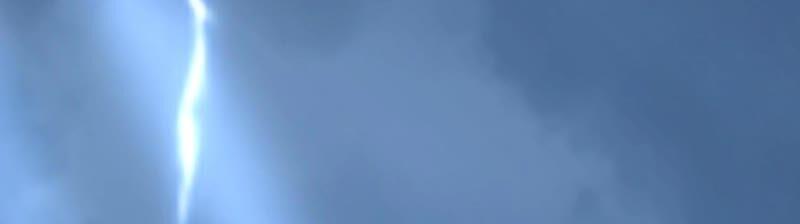 太子，你好甜43话 鱼死网破