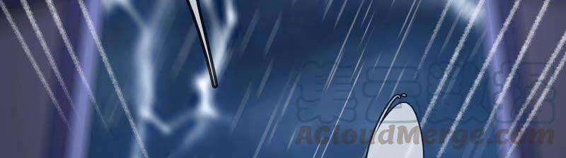 太子，你好甜43话 鱼死网破