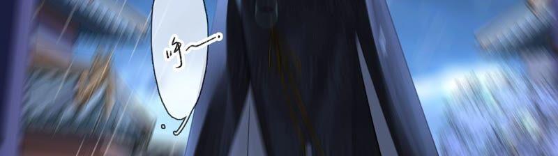 太子，你好甜43话 鱼死网破