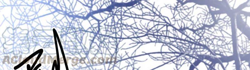 太子，你好甜43话 鱼死网破